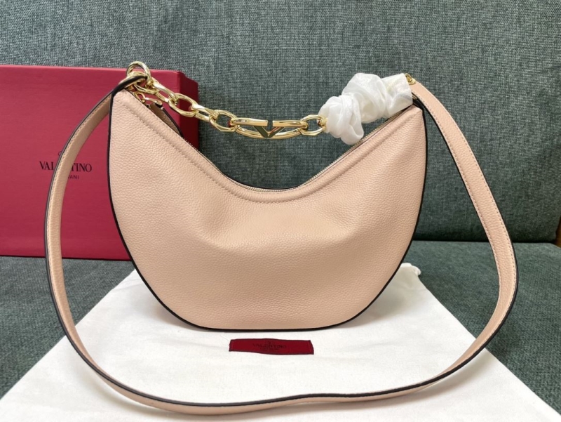 Va1e*ntin0 hobo bag